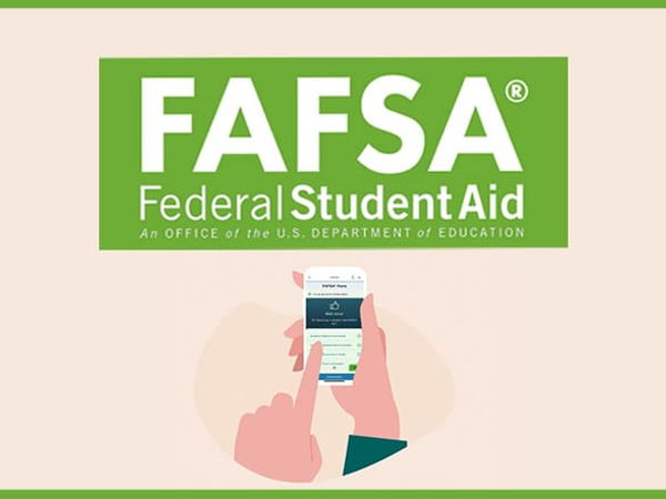 FAFSA