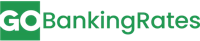 GoBankingRates