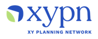 XYPN Member